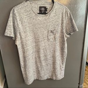 H&M men’s t-shirt size M